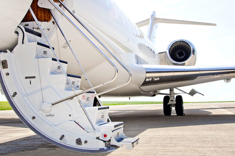 chicago-private-jet-charter-private-jet-rental-chicago-vault-aviation