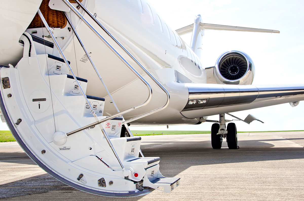 Chicago Private Jet Charter Private Jet Rental Chicago Vault Aviation