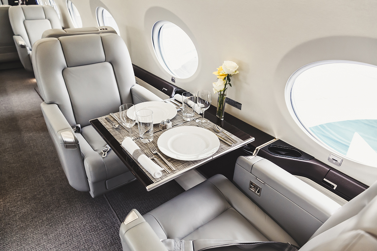 Private Jet To Las Vegas On Demand Charter Flights Vault Aviation