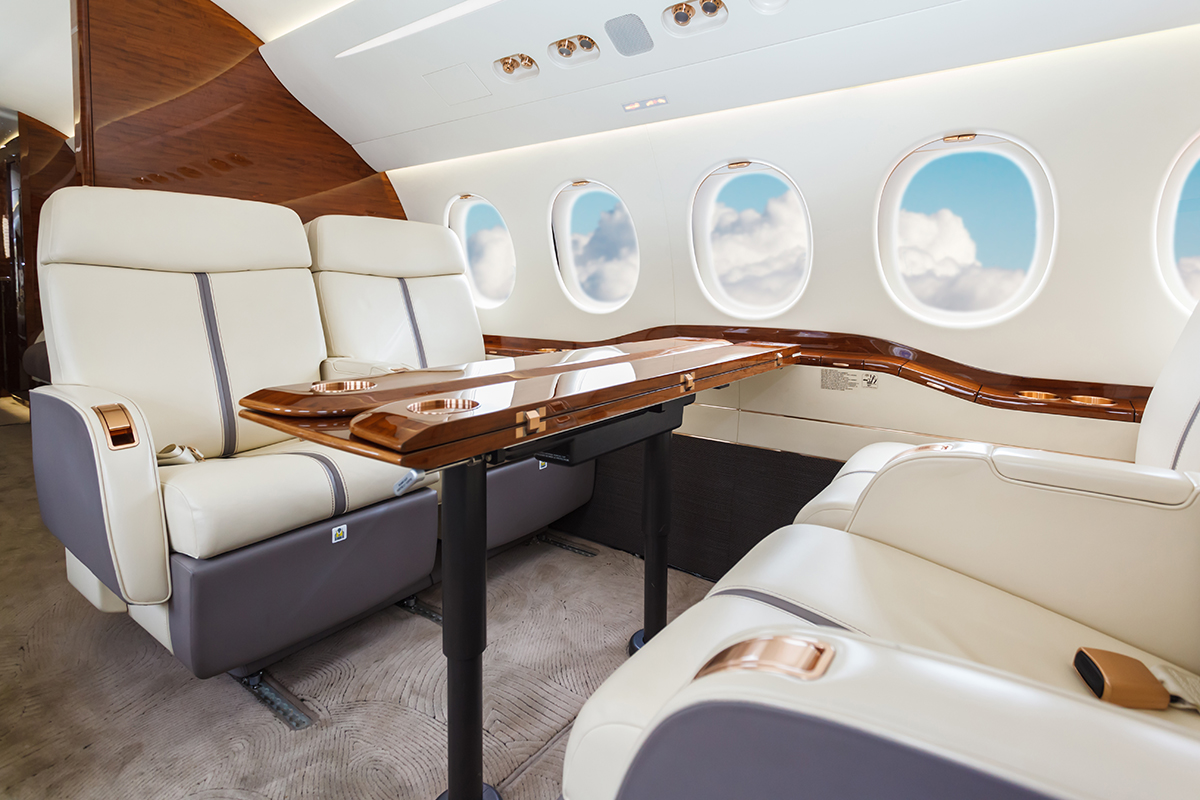 Private Jet To Las Vegas On Demand Charter Flights Vault Aviation