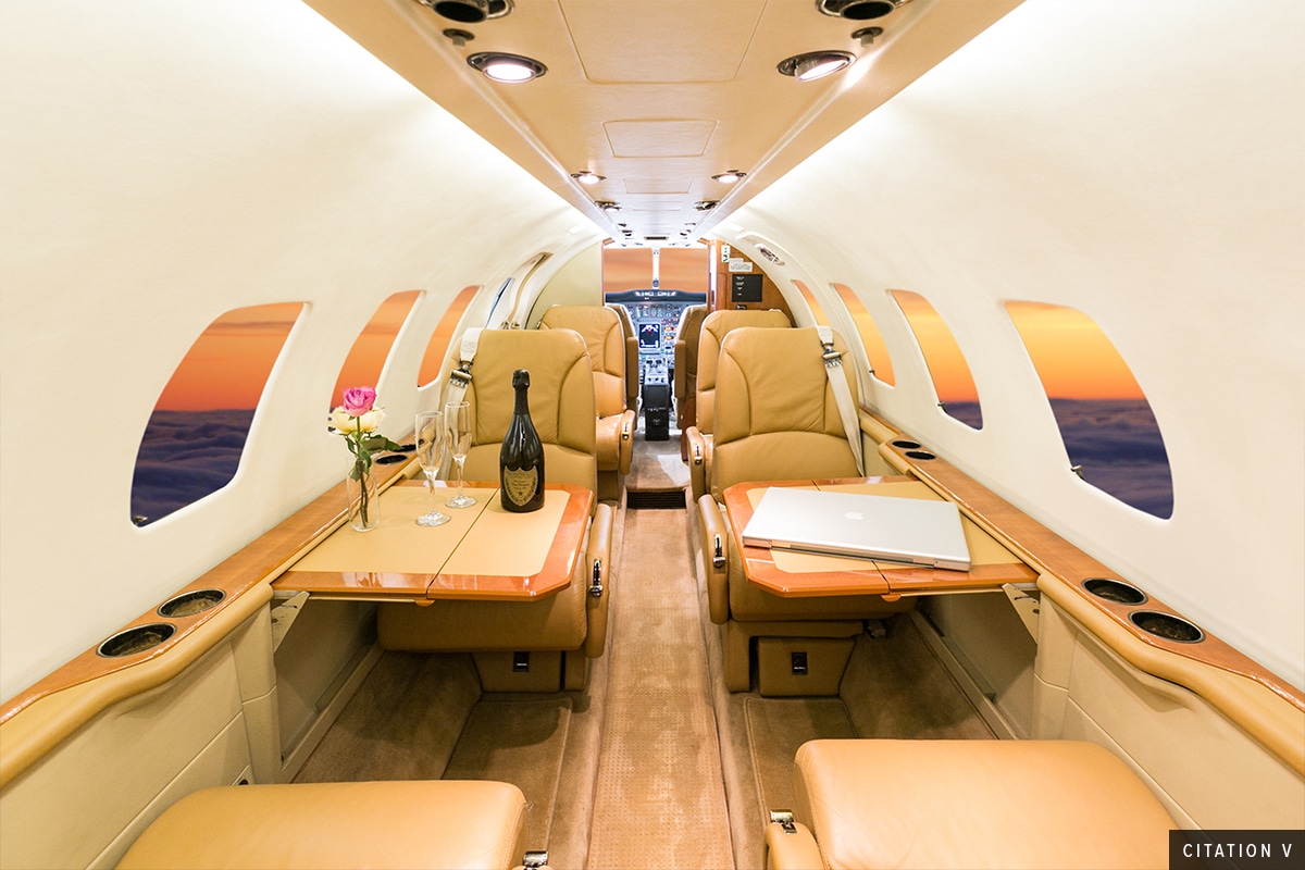 Det er det heldige emulering Rendezvous Available Jets | Private Jet Charters | Vault Aviation